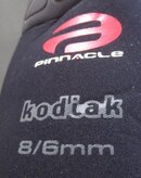 p3.jpg
