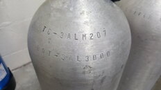 20170520_145624.jpg