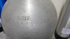 20170520_145513.jpg