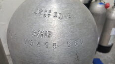 20170520_145505.jpg