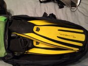 IMG_3575.JPG