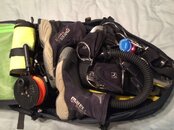 IMG_2347.JPG