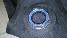 WP_20170522_19_25_34_Pro.jpg