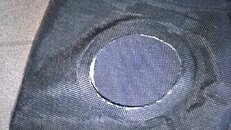 WP_20170522_19_26_25_Pro.jpg