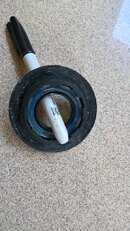 WP_20170522_19_27_28_Pro.jpg