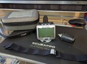 IMG_20170523_134126.jpg