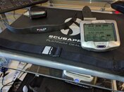 IMG_20170523_155251.jpg