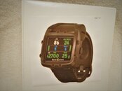 DSCN0962.JPG