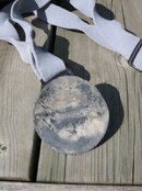 IMG_6058.jpg