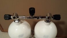 20140820_204405.jpg