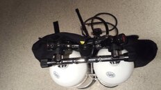 20150828_212932.jpg
