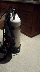 20150828_212943.jpg