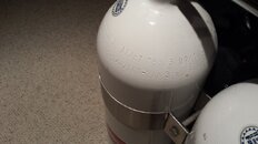 20150828_213125.jpg