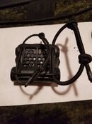 20170530_225834 (1).jpg
