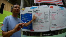 FHD0034.JPG