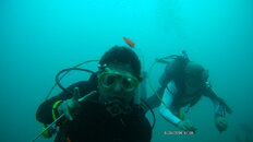 FHD0006.JPG