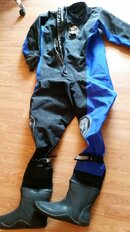 drysuit 4 (2).jpg