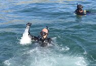 Diver OK.jpg