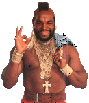 mr-t.gif