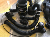 Scrubber Canister and Hoses.jpg Scrubber Canister and Hoses.jpg