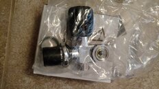 IMG_20170331_110240239.jpg