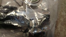 IMG_20170331_110256026.jpg