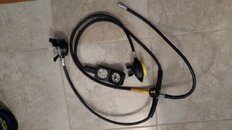 IMG_20170424_171904545.jpg