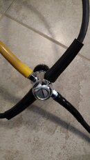IMG_20170424_172045117.jpg