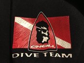 IMG_1038.jpg