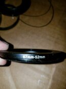 20170604_210340 (Small).jpg
