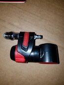 20170604_210009 (Small).jpg