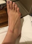 IMG_0578.JPG