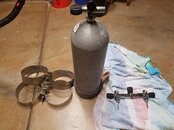 20170607_203323.jpg