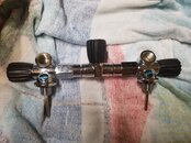 20170607_203332.jpg