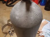 20170607_203401.jpg