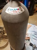 20170607_203413.jpg