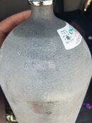 20170608_131314.jpg