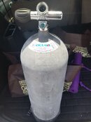 20170608_131330.jpg