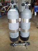 20170608_185159.jpg