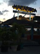 IMG_2363 (002).JPG