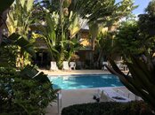 IMG_2365 (002).JPG