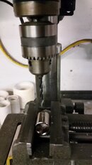 20170603_112722.jpg