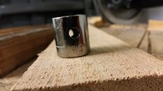 20170603_120921.jpg