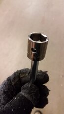 20170603_121121.jpg