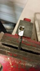 20170603_124112.jpg
