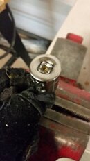 20170603_124127.jpg