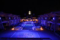 img_1891.jpg