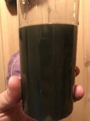 oil1.jpg