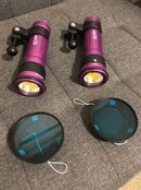 torches.jpg