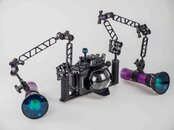 Nauticam_Camera Reduced.jpg
